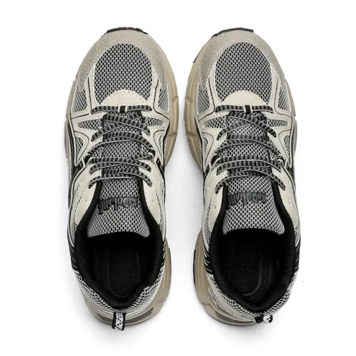 Fashion Running Shoes For Men - Image 4
