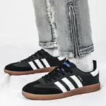 Casual Sneakers For Men - Image 6