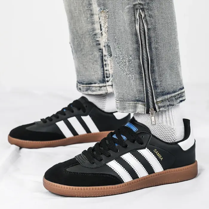 Casual Sneakers For Men - Image 6