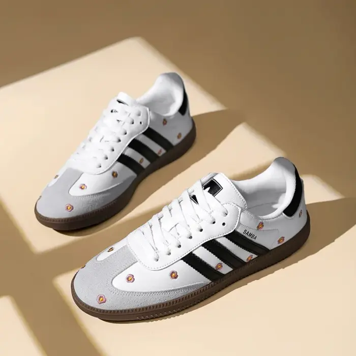 High Quality Non-Slip Sneakers For Women - Image 5