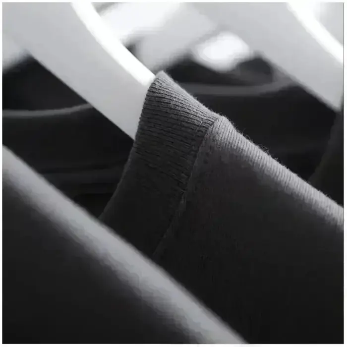 Casual T-shirts For Men - Image 5