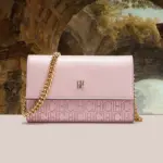 Minimalist Fashionable Shoulder Bags For Women - Image 2
