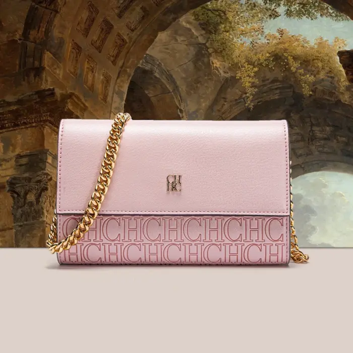 Minimalist Fashionable Shoulder Bags For Women - Image 2