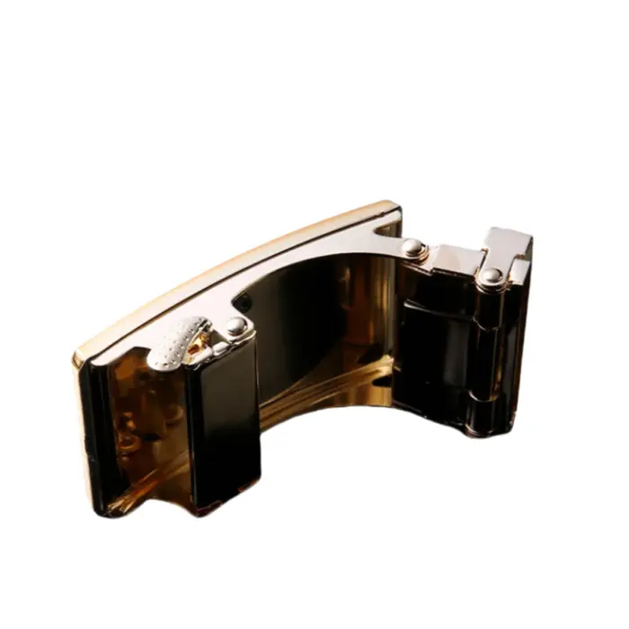 Luxury PU Leather Bracelets For Men - Image 4