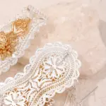 Chic Butterfly Belts For Women - Image 6