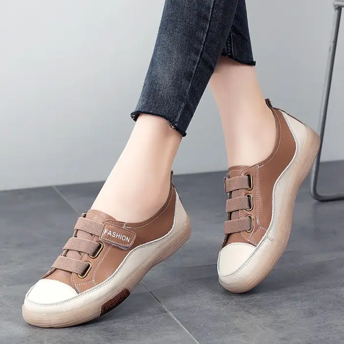 Spring Running Shoes For Women - Image 1