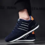 Causal Sneakers For Men - Image 6
