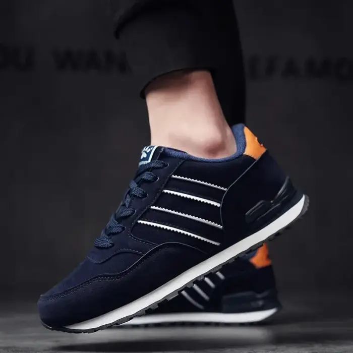 Causal Sneakers For Men - Image 6