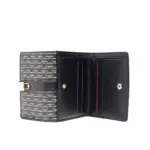 High Quality Wallets For Women - Image 5