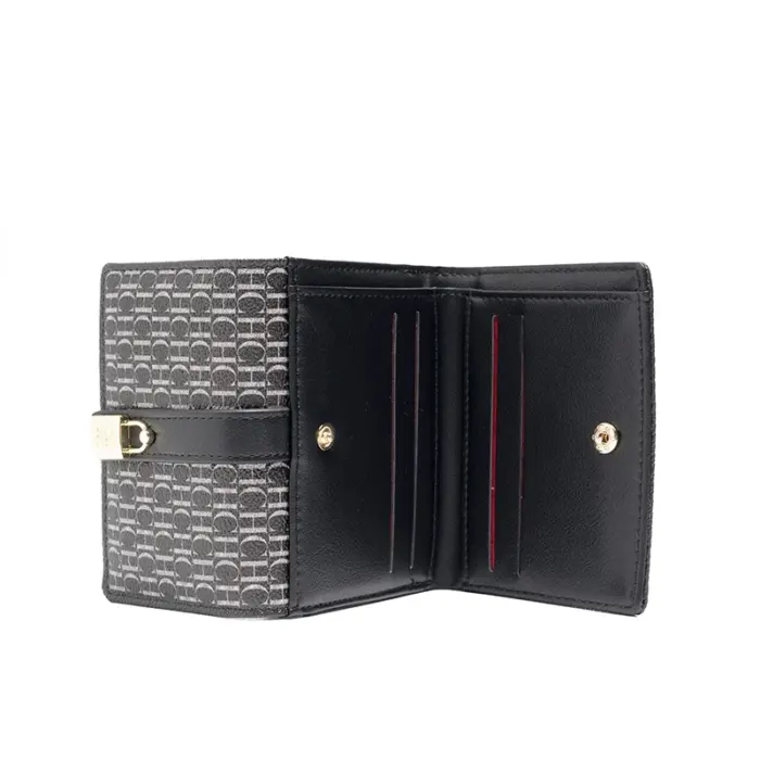 High Quality Wallets For Women - Image 5