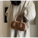 New Luxury Crossbody Bags For Women - Image 5