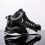 Breathable Outdoor Sneakers For Men - Image 3