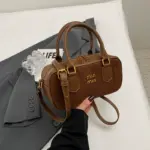 New Luxury Crossbody Bags For Women - Image 6