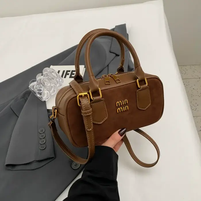 New Luxury Crossbody Bags For Women - Image 6