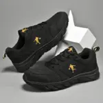 Casual Lightweight Running Shoes For Men
