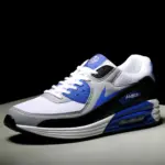 New Air Cushion Sneakers For Men - Image 5