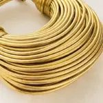 Chic Knot Design Purses For Women - Image 2
