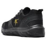 Casual Lightweight Running Shoes For Men - Image 6
