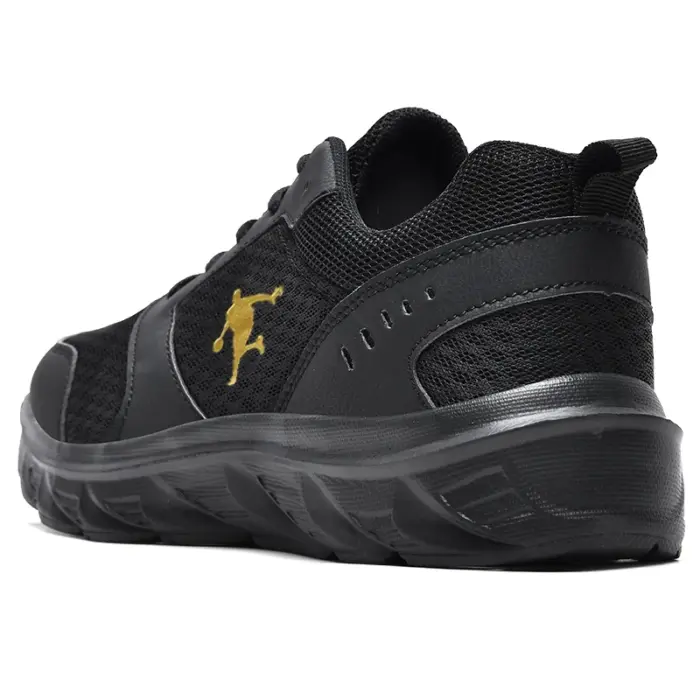 Casual Lightweight Running Shoes For Men - Image 6