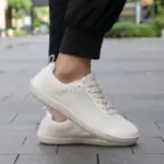 Minimalist Cross-Trainer Shoes For Men - Image 4