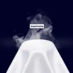 Breathable Beach Shorts For Men - Image 5