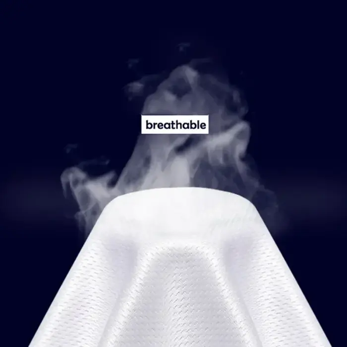 Breathable Beach Shorts For Men - Image 5