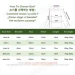 Summer Short Sleeved Shirts For Men - Image 6