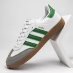 Casual Sneakers For Men - Image 4
