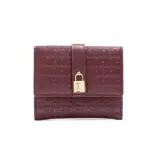 High Quality Wallets For Women - Image 2