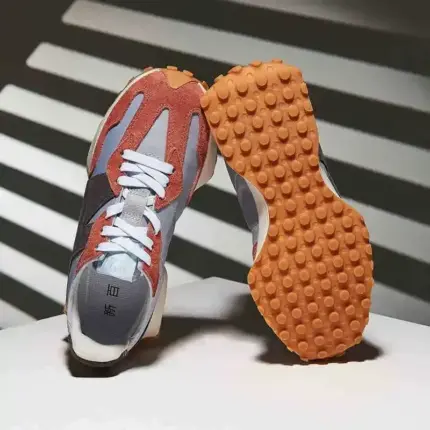 New Fashion Sneakers For Men