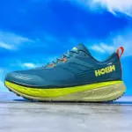 Breathable Jogging Off-Road Shoes For Men