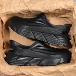 Beach Rubber Clogs For Men - Image 2