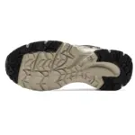 Fashion Running Shoes For Men - Image 6