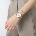 New Stainless Steel Watches For Women - Image 3