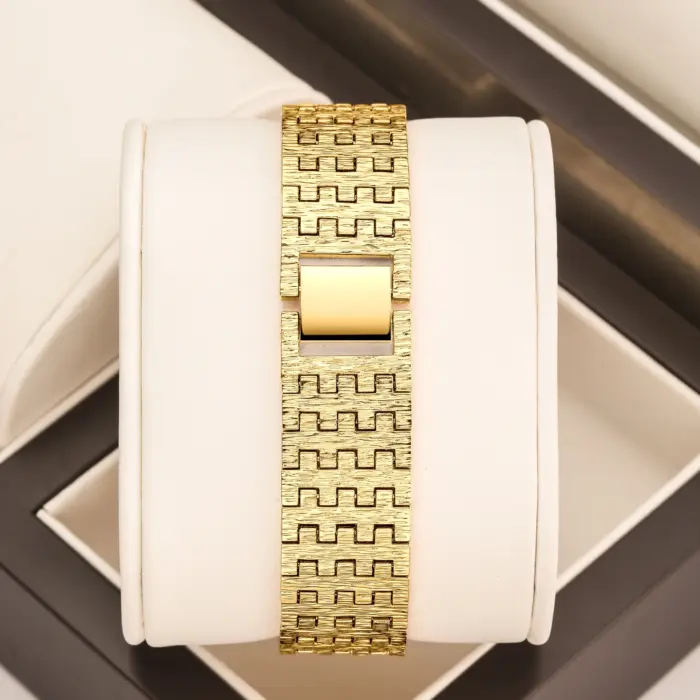 Basic Watches For Women - Image 4