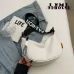 Casual Crossbody Bags For Women - Image 2