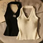 Sexy Tank Tops For Women
