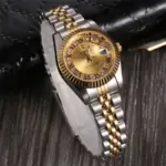 Fashion Quartz Watches For Women - Image 4