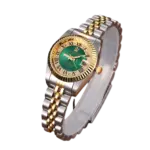 Fashion Quartz Watches For Women