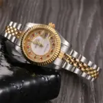 Fashion Quartz Watches For Women - Image 3