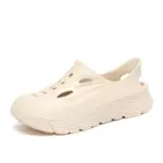 Beach Rubber Clogs For Men - Image 6