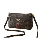 New Basic Crossbody Bags For Women - Image 2