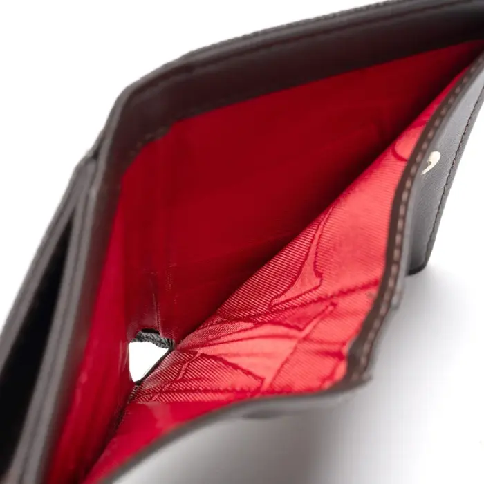 High Quality Wallets For Women - Image 6