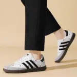 High Quality Non-Slip Sneakers For Women - Image 2