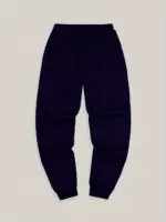 Loose Jogging Trousers For Men - Image 5