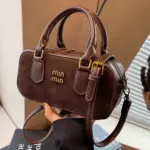 New Luxury Crossbody Bags For Women - Image 3
