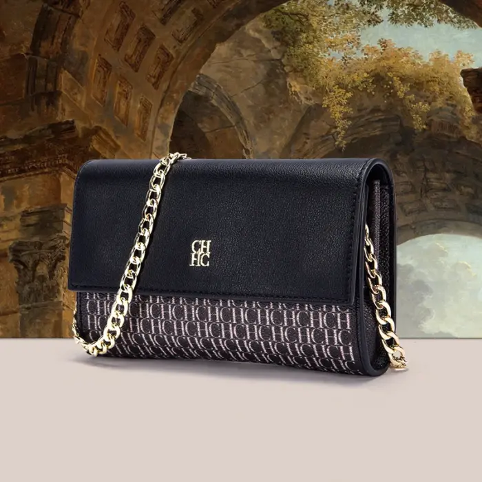 Minimalist Fashionable Shoulder Bags For Women - Image 6