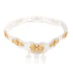 Chic Butterfly Belts For Women - Image 2