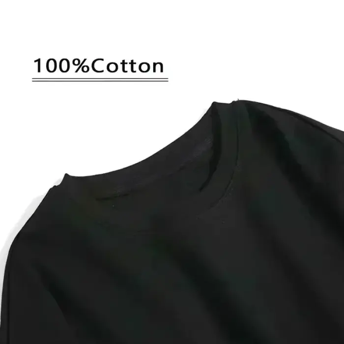 Casual T-shirts For Men - Image 4