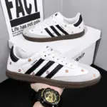 High Quality Non-Slip Sneakers For Women